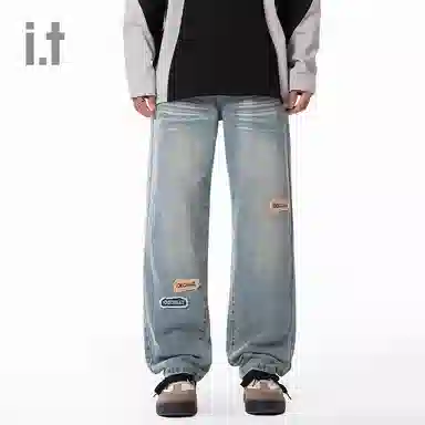 CHOCOOLATE I.Tlogovibe