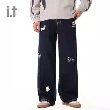 CHOCOOLATE I.Tlogovibe