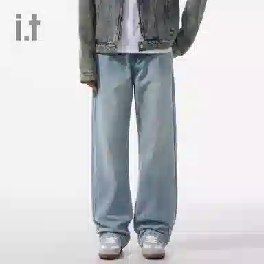 CHOCOOLATE I.Tcleanfit