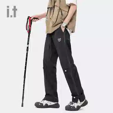 CHOCOOLATE I.TcleanfitLogo