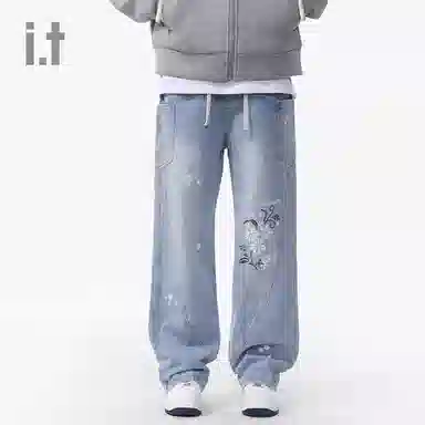 CHOCOOLATE I.Tlogovibe