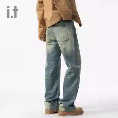 CHOCOOLATE I.Tcleanfit