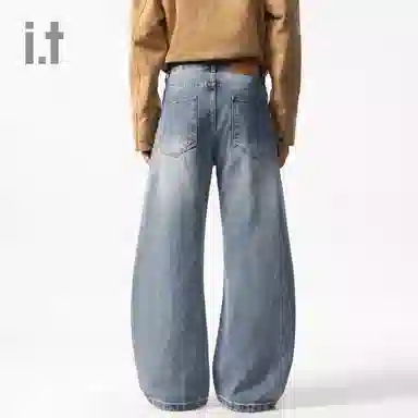 CHOCOOLATE I.Tvintage