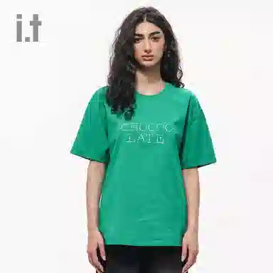 CHOCOOLATE I.TvibelogoT