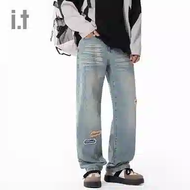 CHOCOOLATE I.Tlogovibe