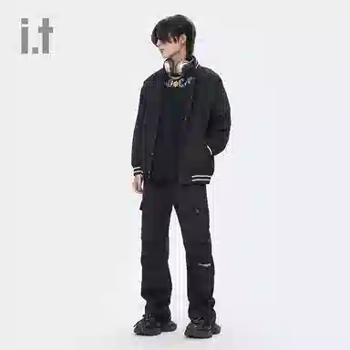 CHOCOOLATE I.Tvibe