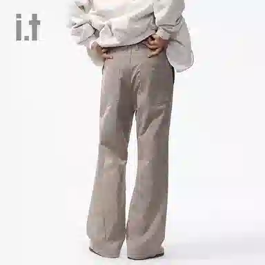 CHOCOOLATE I.Tlogo