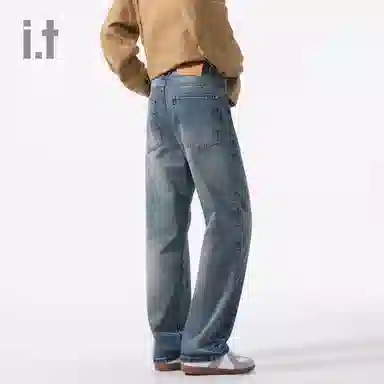 CHOCOOLATE i.tvintage