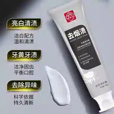 50g*1120g*3