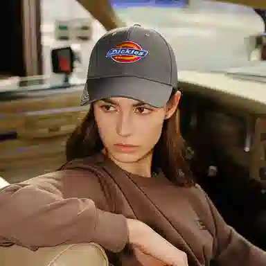 Dickies