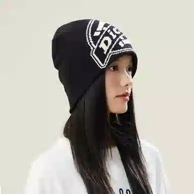 Dickies Beanie