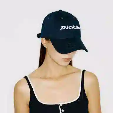 Dickies logo