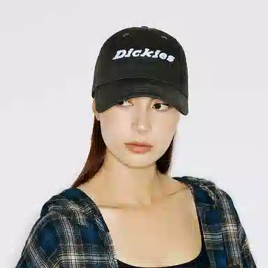 Dickies logo