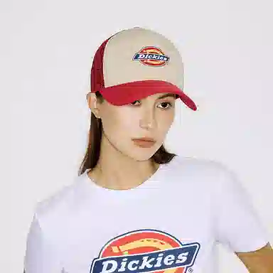 Dickies