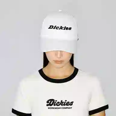 Dickies logo