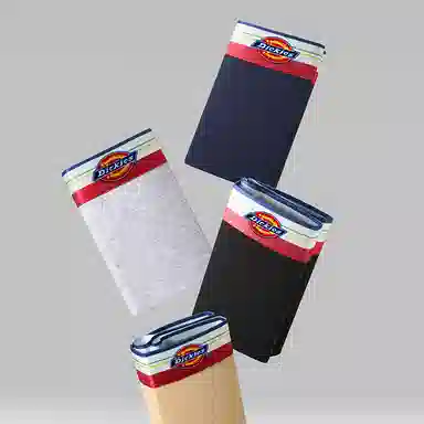 Dickies