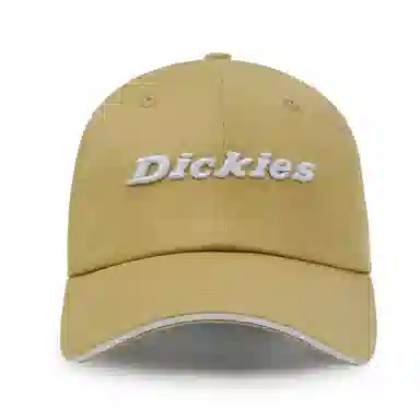 Dickies Logo