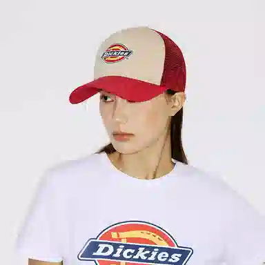 Dickies