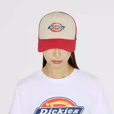 Dickies