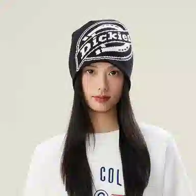 Dickies Beanie