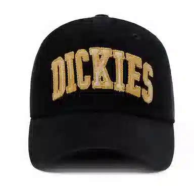 Dickies logo