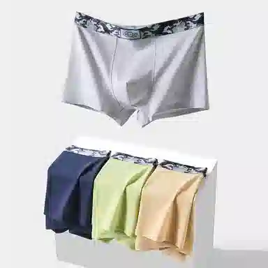 Dickies