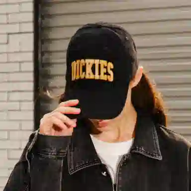 Dickies logo