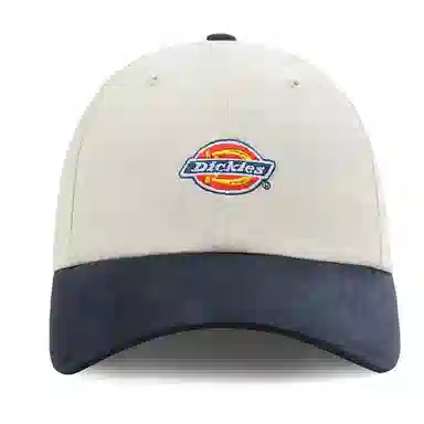 Dickies logo