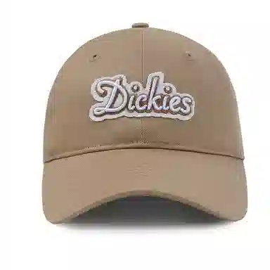 Dickies logo