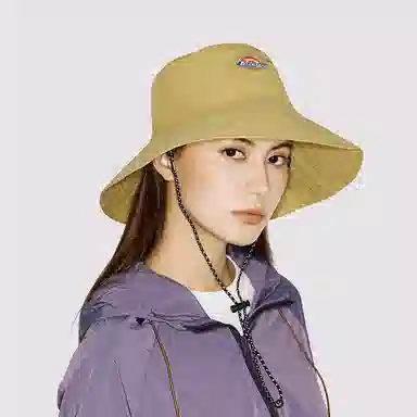 Dickies Bucket Hat