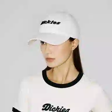 Dickies logo