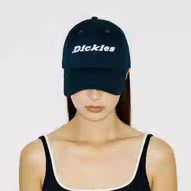 Dickies logo