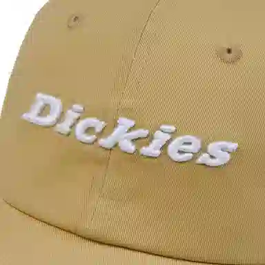 Dickies Logo