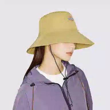 Dickies Bucket Hat