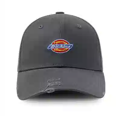 Dickies logo