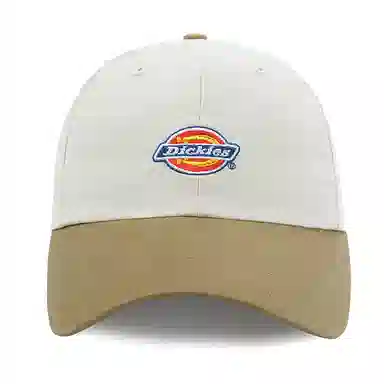 Dickies logo