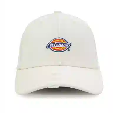 Dickies logo