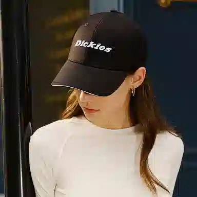 Dickies Logo