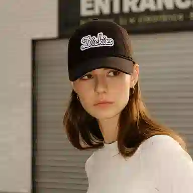 Dickies logo
