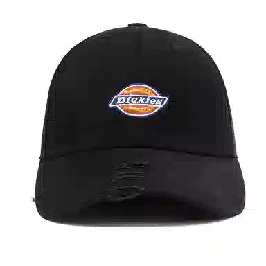 Dickies logo