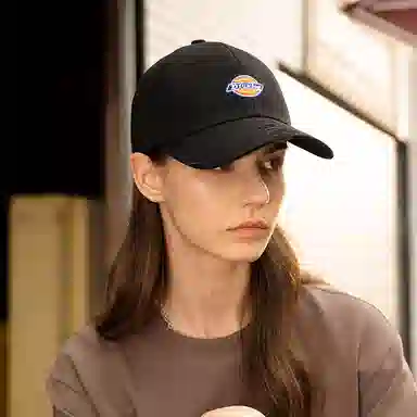 Dickies logo
