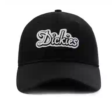 Dickies logo