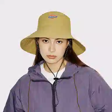 Dickies Bucket Hat