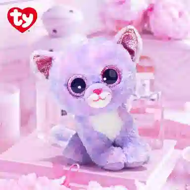 TY 17cm24cm