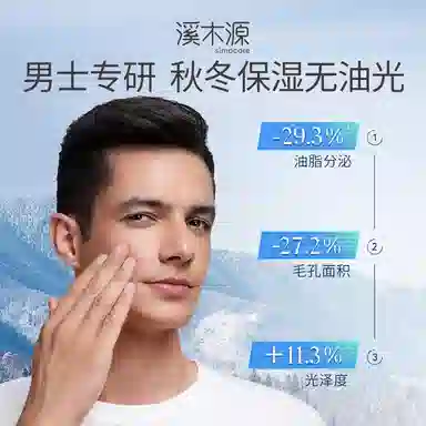 200g+120ml+50ml+7.5ml