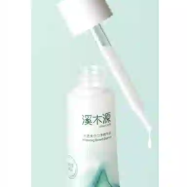 15ml