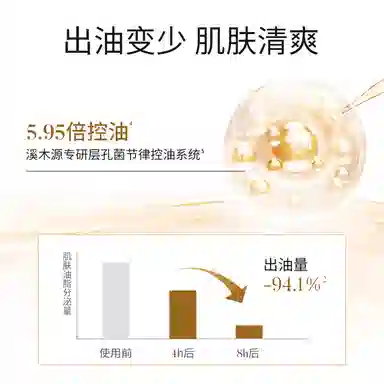 60ml