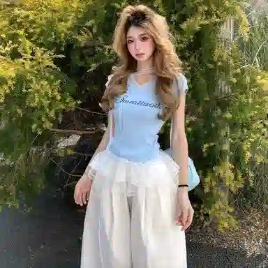 Olivia Share777 V T