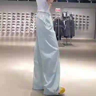YEARNED 2025