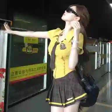 Olivia Share777 jk